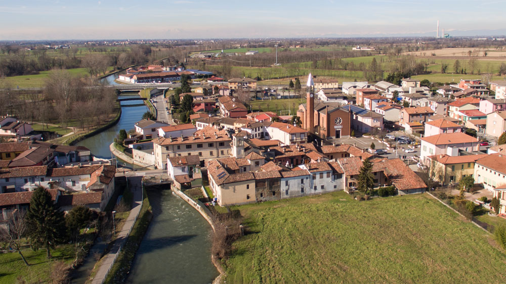 DJI_0019-crop