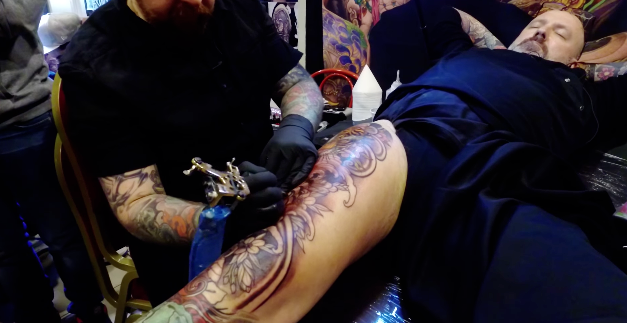 tattoo2016