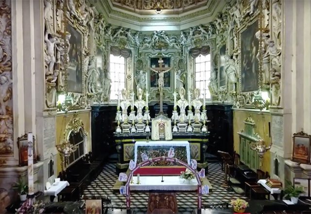 sanfiorano-lodi